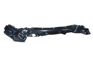 74101-Sm4-010 - Honda Accord- 90/93; Ön Çamurluk Davlumbazı Sağ (Lt-Hd6008) (Tw)