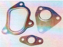 Kalorifer Dönüş Contası Fıat M131-124