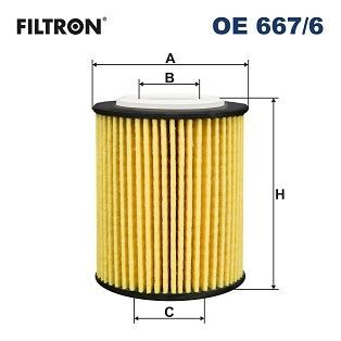 YAG FILTRESI ASTRA L 21 CORSA F 19 FOCUS 17 COURER 17 ECOSPORT 17 PUMA 20 KUGA 20 CONNECT 17 2008-208-3008 II-301-308-5008-508-EXPERT-PARTNER-BERLINGO-C3-C4 CACTUS-C4-C-ELYSEE-JUMPY 1.5BLUEHDI