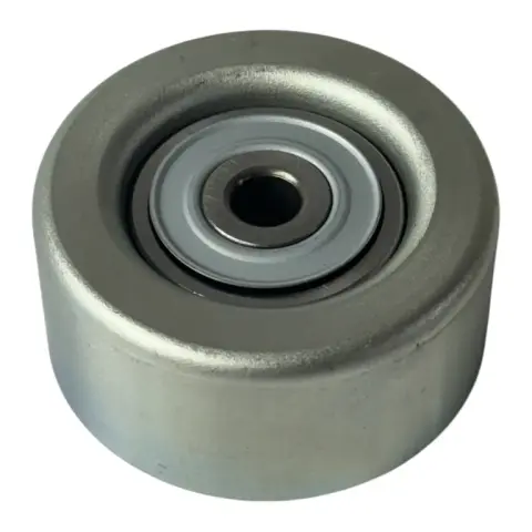 Toyota Bilya Gergi Hılux 06-10 (V Kayış Ayarlı Sadece Bilya)