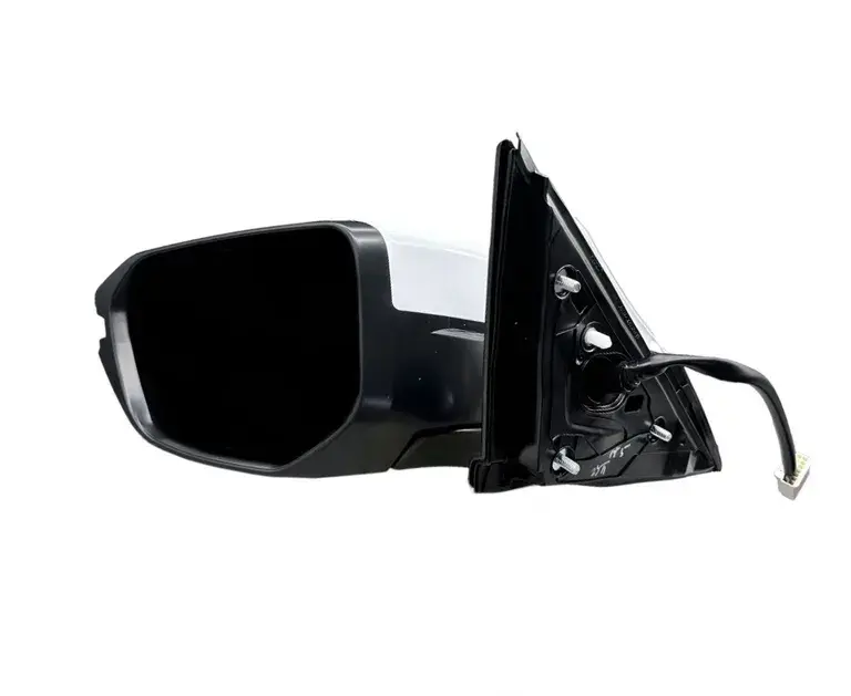 Honda Ayna Dikiz Cıvıc 15-21 Sol (Elektrikli/Sinyalli/ Isıtmalı/Katlanır)