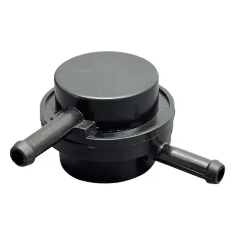 Suzukı Valf Hava Tahliye Swift 05-10