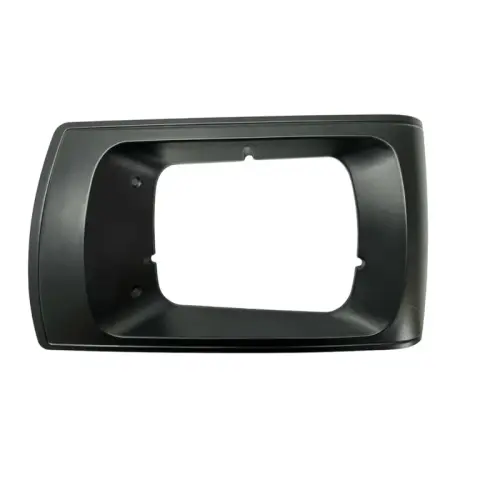 Suzukı Çerceve Far Carry Sk410 90-98 Sol (Kare Tip)