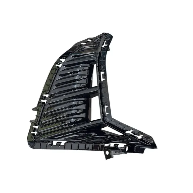 Hyundaı Kapak Lamba Sis İ20 24-26 Sol (Sissiz)