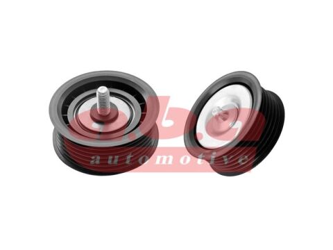 KAYIS GERGI RULMANI MERCEDES W203 CL203 W204 W211 W212 W221 R171 KANALLI