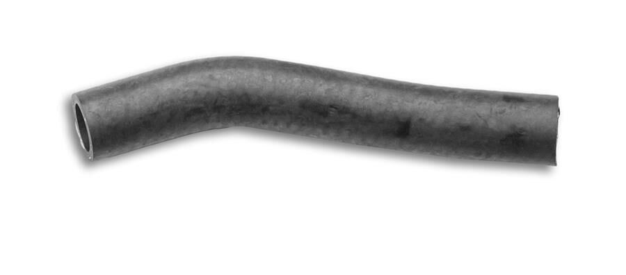 Kalorifer Hortumu Connect 1.8 Tdcı 02 75-90 Hp Metal Boru Hariç