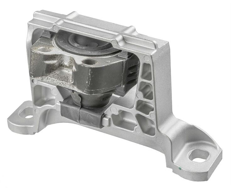 MOTOR TAKOZU YAĞLI DİZEL FOCUS II 04 11 1.6 TCDI FOCUS III 11 17 1.6 TDCİ YENİ CONNECT 1.6 -1.5 TDCİ 15 C-MAX 06 11 II 04 S40 II VOLVO 06 12 D2 V40 12 D2 V50