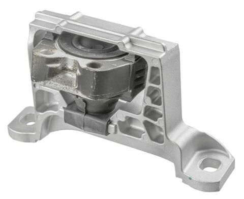 MOTOR TAKOZU YAĞLI DİZEL FOCUS II 04 11 1.6 TCDI FOCUS III 11 17 1.6 TDCİ YENİ CONNECT 1.6 -1.5 TDCİ 15 C-MAX 06 11 II 04 S40 II VOLVO 06 12 D2 V40 12 D2 V50
