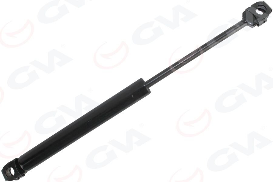 Kaput Amortısoru Sag Sol Bmw E30 255Mm/350N