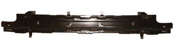 86530-4F500 - Hyundaı Porter Kamyonet- 06/12; Ön Tampon Demiri (Tw)