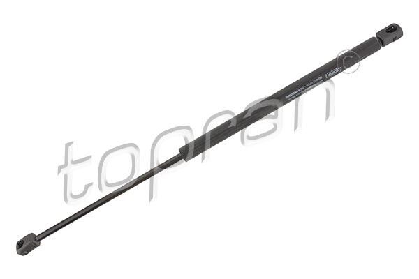 BAGAJ AMORTISORU MERCEDES GLK-CLASS X204 09 15