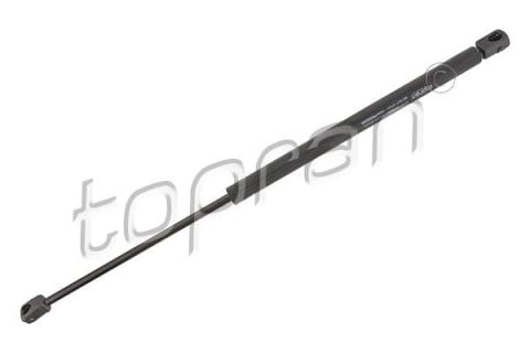 BAGAJ AMORTISORU MERCEDES GLK-CLASS X204 09 15