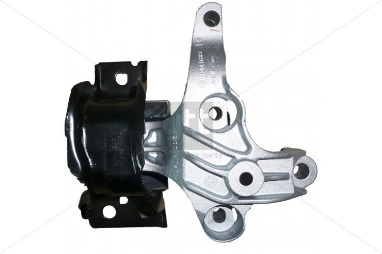 Motor Takozu Sag Renault Captur 12 Clıo Iv 12 Symbol Iıı 14 Sandero Iı 12 Logan Iı 12 1.5Dci
