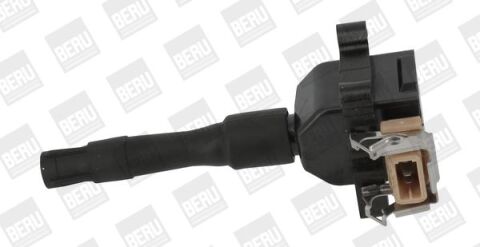 Atesleme Bobını Bmw M50 M60 E31 E34 E36 E32 E38