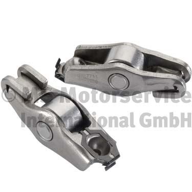 KULBUTOR MERCEDES OM622 OM626 W205 W447 RENAULT MASTER III 10 MEGANE IV 15 KADJAR 15 NISSAN QASHQAI II 13 X-TRAIL III 13 NAVARA 15 1.6dCi R9M 2.3dCi M9R