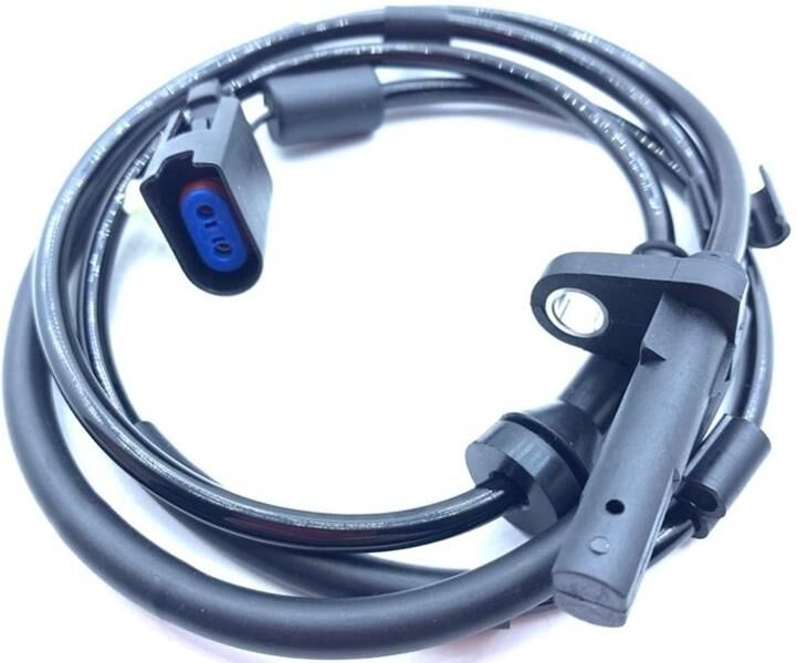 Arka Abs Hız Sensoru Sol Transıt V347 V348 Tt9 2.2 155Ps 11 14 2.2 Tdcı 2.4 Tdcı 3.2 Tdcı