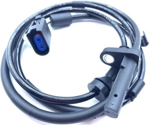 Arka Abs Hız Sensoru Sol Transıt V347 V348 Tt9 2.2 155Ps 11 14 2.2 Tdcı 2.4 Tdcı 3.2 Tdcı