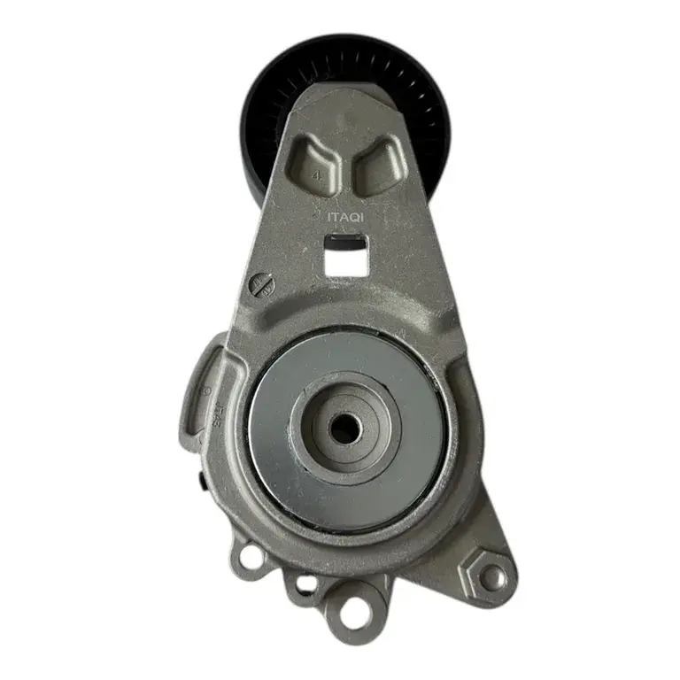 Toyota Bilya Gergi Corolla 10-17/Auris Dizel 10-17 (6 İleri)