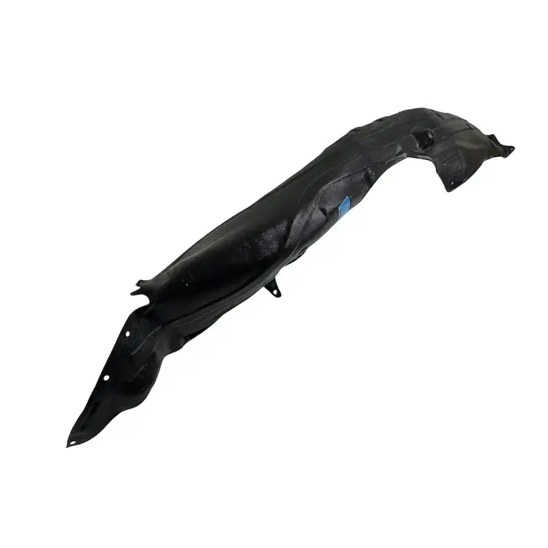 Suzukı Davlumbaz Çamurluk Sx4 04-11 Ön Sağ