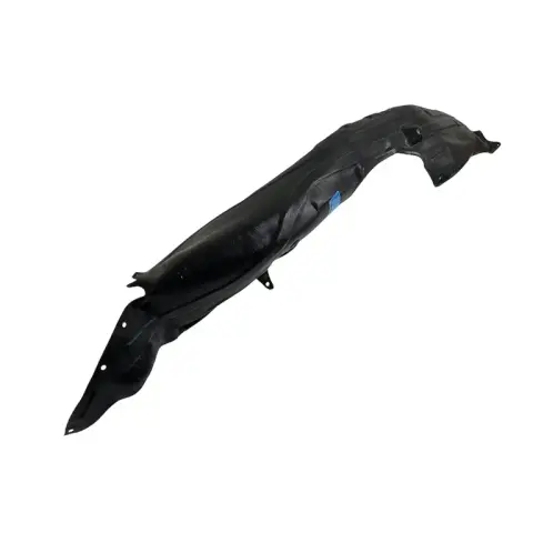 Suzukı Davlumbaz Çamurluk Sx4 04-11 Ön Sağ