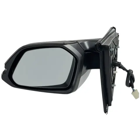 Honda Ayna Dikiz Cıvıc 15-21 Sağ (Elektrikli/Sinyalli/ Isıtmalı/Katlanır)