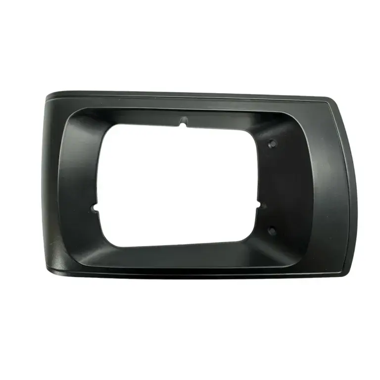 Suzukı Çerceve Far Carry Sk410 90-98 Sağ (Kare Tip)