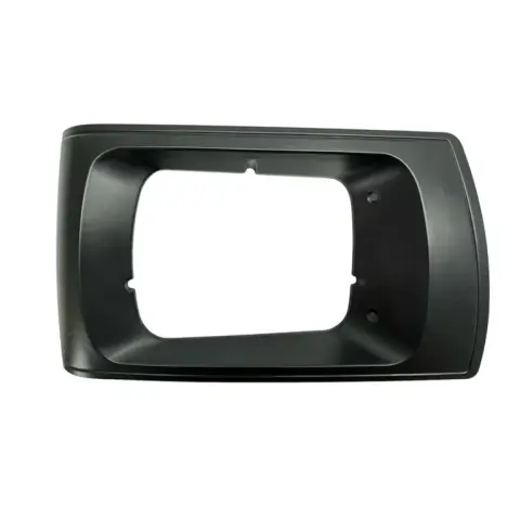 Suzukı Çerceve Far Carry Sk410 90-98 Sağ (Kare Tip)