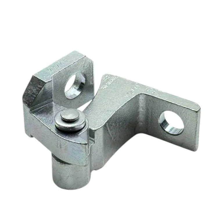 Chery Menteşe Kapı Tiggo 7 Pro/Tiggo 8 Pro/Omoda 5 1,622-24 Ön Alt Sol/Ön Ust Sol Set