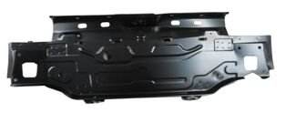 5K6813301 - Volkswagen Golf- 6- 09/12; Arka Panel İç (Tw)
