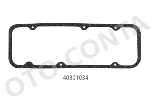 ÜST KAPAK CONT KAUÇUK MANTAR 1300-1600 M131 301033