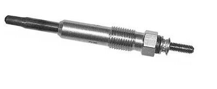 Kızdırma Bujısı Partner-Berlıngo-Jumpy-Scudo-Xsara-P206-P306-Expert-C15 1.9 D Dw8-Dw8B 00 P106-Saxo-Xsara-Ax-Zx Tud5 1.5 Dızel 94