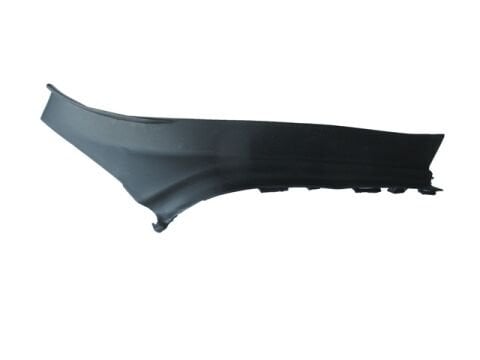 9823795580 - Peugeot 301- 17/21; Stop Lambası Üst Plastiği Sol