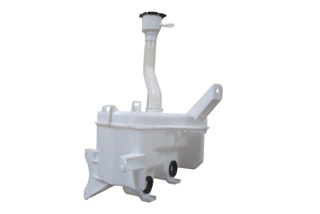 85319-12530 - Toyota Aurıs- 07/10; Ön Cam Su Bidonu/Deposu (Motorsuz)(Çift Girişli) (Casp)