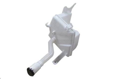 85319-12530 - Toyota Aurıs- 07/10; Ön Cam Su Bidonu/Deposu (Motorsuz)(Çift Girişli) (Casp)
