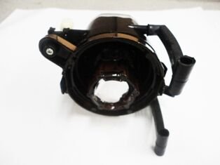 63176920703 - Bmw X3- E83- 04/10; Sis Lambası Sol (M-Tech/Lcı)
