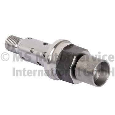 Eksantrık Mılı Ayar Ventılı Mercedes M271 Kompressor W203 Cl203 C209 A209 W204 S204 W211 S211 W212