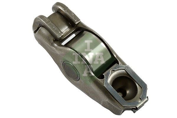 PİYANO TUŞU HYUNDAI ACCENT BLUE 1.4L G4LC 11- / BAYON 1.0L 1.4L G3LE G4LC 2 1- / İ20 1.2L 1.4L G4LA G4LC 12- / KIA PICANTO. RIO 1.2L G4LA 10- / STONIC 1.4L G4LC 16-