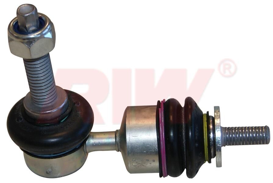 Z ROTU ARKA FOCUS III 2011 14 CMAX 10 15 VOLVO V40 2012