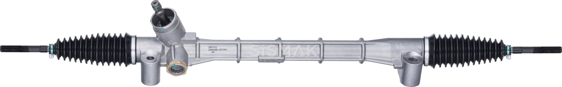 Direksiyon Kutusu Elektrikli Rot Baş Sız Toyota Aurıs. Corolla 1.33L 1.6L 1Nr-Fe 1Zr-Fae Nre180 Zre181 Zre185 12- 1.4L 1Nd-Ftv D-4D Nde180 12-18