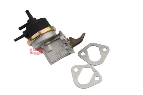 BENZİN OTOMATİĞİ PLASTİK BAŞLIK R12 SOFABEX 8017