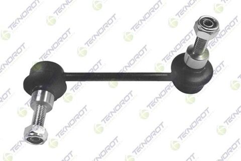 Z-ROT ÖN SOL RENAULT-MASTER I-1998-2003-NISSAN-INTERSTAR X70 -2002-2010-MOVANO A -1998-2010