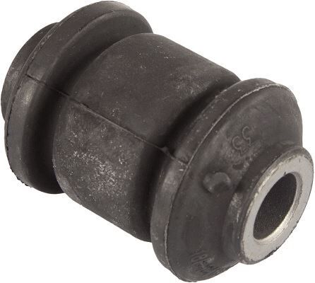 Salıncak Burcu Sol-Sağ A1-Tt-Cordoba-Ibıza-Leon-Toledo-Fabıa-Octavıa-Golf-Jetta 191407182-180407182-357407182-1J0407182-357407182-180407182-1J0407182-191407182-357407182-191407182-