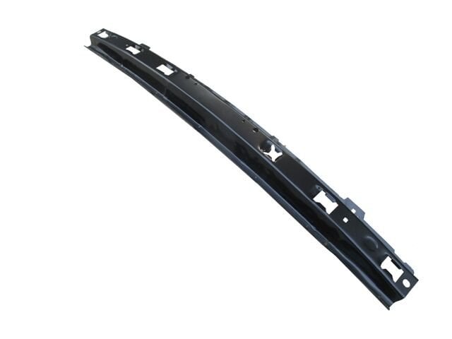 Opel Astra- F- Sd/hb- 92/94; Ön Tampon Demiri - 1405012