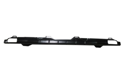 93161456 - OPEL VIVARO- 04/08; ARKA TAMPON DEMİRİ (EAGLE BODY)