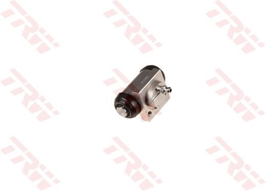 FREN SİLİNDİRİ ARKA SOL DACIA DUSTER 1.6 16V-1.5 DCİ 4x4 19.05mm