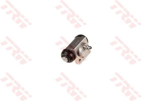 FREN SİLİNDİRİ ARKA SOL DACIA DUSTER 1.6 16V-1.5 DCİ 4x4 19.05mm