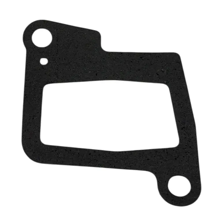 Hyundaı Conta Termostat Accent Era/Accent 03-05/Matrix 03- 07 (Kare Ay Tip)