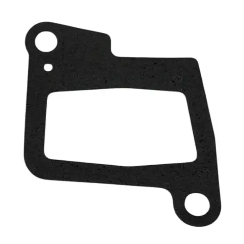 Hyundaı Conta Termostat Accent Era/Accent 03-05/Matrix 03- 07 (Kare Ay Tip)