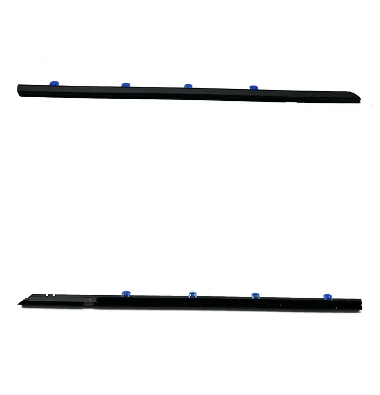 Honda Çıta Cam Sıyırıcı Fitil Cıvıc 12-15 Dış Arka Sağ