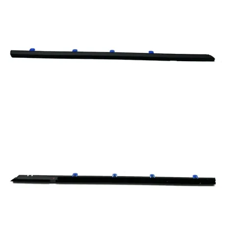 Honda Çıta Cam Sıyırıcı Fitil Cıvıc 12-15 Dış Arka Sağ